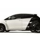 Toyota Concepts for SEMA 2014 (37)