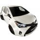 Toyota Concepts for SEMA 2014 (38)
