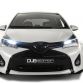 Toyota Concepts for SEMA 2014 (39)