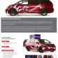Toyota Concepts for SEMA 2014 (41)