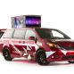 Toyota Concepts for SEMA 2014 (42)
