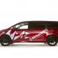 Toyota Concepts for SEMA 2014 (43)