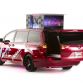 Toyota Concepts for SEMA 2014 (44)