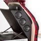 Toyota Concepts for SEMA 2014 (45)