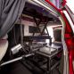 Toyota Concepts for SEMA 2014 (48)