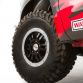 Toyota Concepts for SEMA 2014 (5)