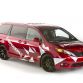 Toyota Concepts for SEMA 2014 (50)