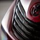 Toyota Concepts for SEMA 2014 (51)