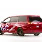 Toyota Concepts for SEMA 2014 (52)