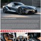Toyota Concepts for SEMA 2014 (53)