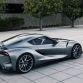 Toyota Concepts for SEMA 2014 (54)