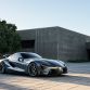 Toyota Concepts for SEMA 2014 (55)
