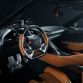 Toyota Concepts for SEMA 2014 (56)