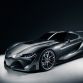 Toyota Concepts for SEMA 2014 (57)