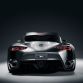 Toyota Concepts for SEMA 2014 (58)