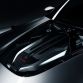 Toyota Concepts for SEMA 2014 (59)