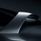 Toyota Concepts for SEMA 2014 (60)