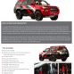 Toyota Concepts for SEMA 2014 (62)