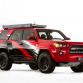 Toyota Concepts for SEMA 2014 (63)