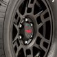 Toyota Concepts for SEMA 2014 (65)