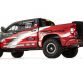 Toyota Concepts for SEMA 2014 (7)