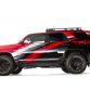 Toyota Concepts for SEMA 2014 (70)