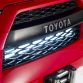 Toyota Concepts for SEMA 2014 (72)