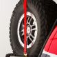 Toyota Concepts for SEMA 2014 (74)