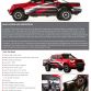 Toyota Concepts for SEMA 2014 (75)