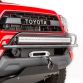 Toyota Concepts for SEMA 2014 (79)