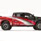 Toyota Concepts for SEMA 2014 (8)