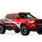Toyota Concepts for SEMA 2014 (80)