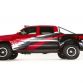 Toyota Concepts for SEMA 2014 (81)