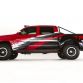 Toyota Concepts for SEMA 2014 (82)