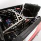 Toyota Concepts for SEMA 2014 (9)