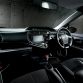Toyota Concepts for Tokyo Motor Show 2013