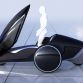 Toyota Concepts for Tokyo Motor Show 2013