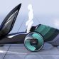 Toyota Concepts for Tokyo Motor Show 2013