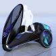 Toyota Concepts for Tokyo Motor Show 2013