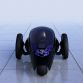 Toyota Concepts for Tokyo Motor Show 2013