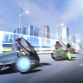 Toyota Concepts for Tokyo Motor Show 2013