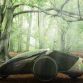 Toyota Concepts for Tokyo Motor Show 2013
