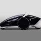 Toyota Concepts for Tokyo Motor Show 2013