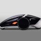 Toyota Concepts for Tokyo Motor Show 2013