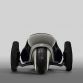 Toyota Concepts for Tokyo Motor Show 2013