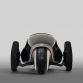 Toyota Concepts for Tokyo Motor Show 2013