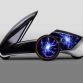 Toyota Concepts for Tokyo Motor Show 2013