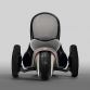 Toyota Concepts for Tokyo Motor Show 2013