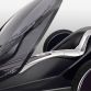 Toyota Concepts for Tokyo Motor Show 2013