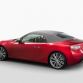 Toyota Concepts for Tokyo Motor Show 2013
